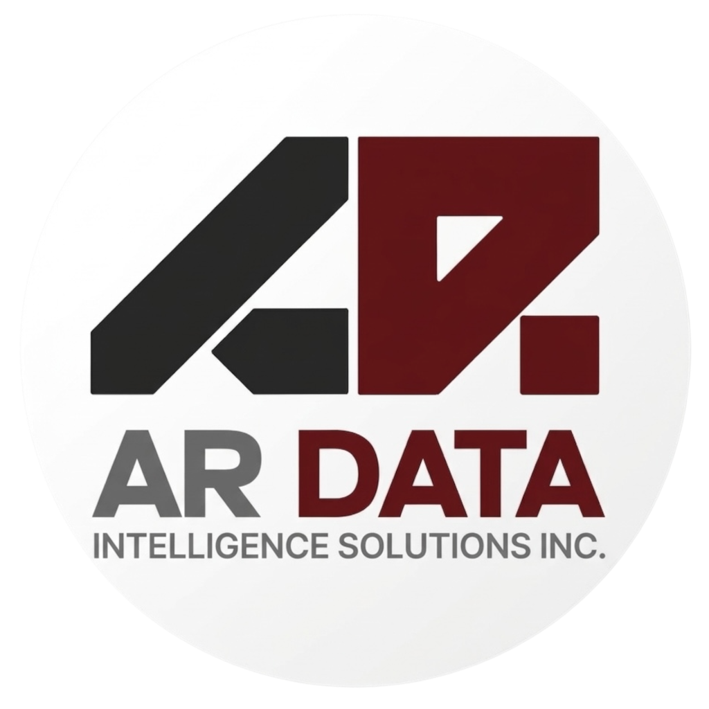 ARTech