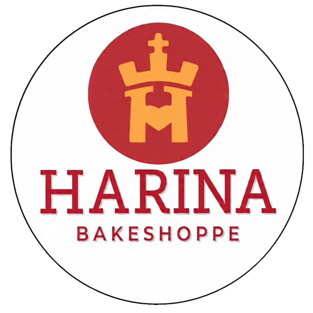 Harina