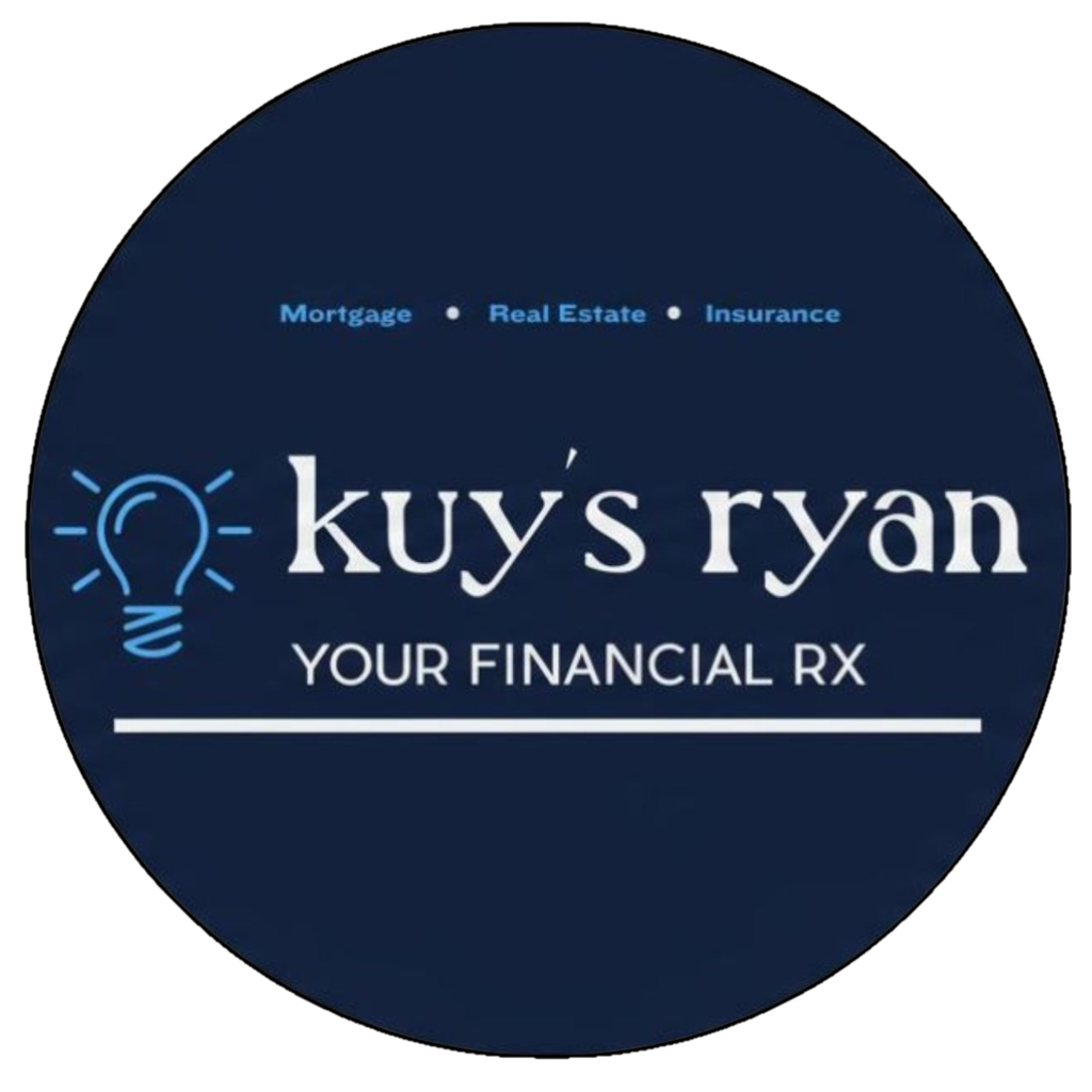 Kuy's Ryan